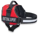Emotional Support Animal Vest