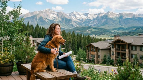 colorado emotional support animal laws 2026